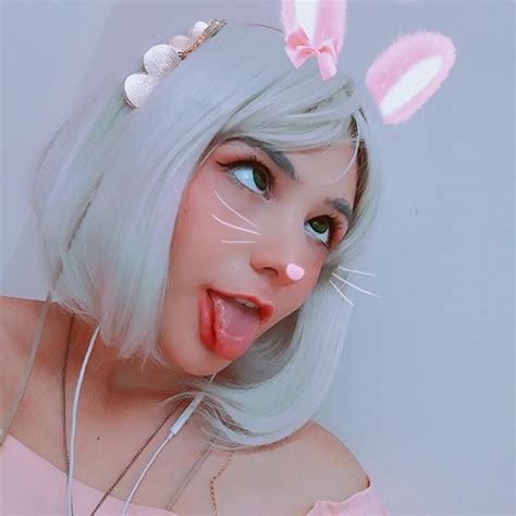 Ahegao Queen / Gamer👾/ Daddy’s Girl Nala Fitness Adin Ross Nala Ray nle choppa sex tape blowjob and nudes leaked photos showing her pussy leaks online from her onlyfans, patreon, snapchat private premium, Cosplay, …